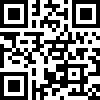 https://khabaronline.ir/xMNH