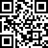 https://khabaronline.ir/xpWC5