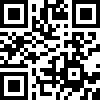 https://khabaronline.ir/x4nWg