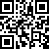 https://khabaronline.ir/x6NBV