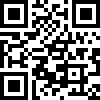 https://khabaronline.ir/x6zvK