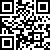 https://khabaronline.ir/x8z5S