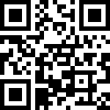 https://khabaronline.ir/xmGQg