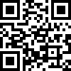 https://khabaronline.ir/x3Sgy