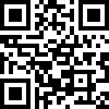 https://khabaronline.ir/x3HJy