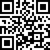 https://khabaronline.ir/xBrh