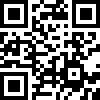https://khabaronline.ir/xqgtW