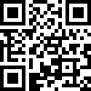 https://khabaronline.ir/xgvS6
