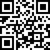 https://khabaronline.ir/xqt2h