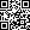 https://khabaronline.ir/x5SXB