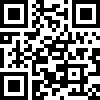 https://khabaronline.ir/x3C5v