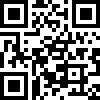 https://khabaronline.ir/x3NYN