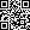 https://khabaronline.ir/x8kXt