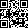 https://khabaronline.ir/x7PsH