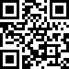 https://khabaronline.ir/xhmc5