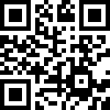 https://khabaronline.ir/xffdD