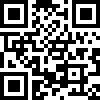 https://khabaronline.ir/xfvkB