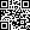 https://khabaronline.ir/xrD6
