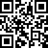 https://khabaronline.ir/xhMmH