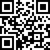 https://khabaronline.ir/xq7tC