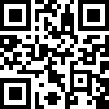 https://khabaronline.ir/xmJbK