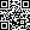 https://khabaronline.ir/xhSDC