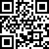 https://khabaronline.ir/xn8NP