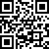 https://khabaronline.ir/xnSmh