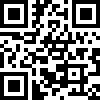https://khabaronline.ir/xjDZT