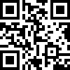 https://khabaronline.ir/xfLTk