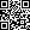 https://khabaronline.ir/xfzDq