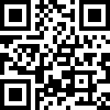 https://khabaronline.ir/xpWbF
