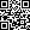 https://khabaronline.ir/xdtrx