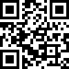 https://khabaronline.ir/x4VCS