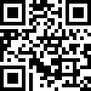 https://khabaronline.ir/xhRjS