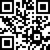 https://khabaronline.ir/xdtSX