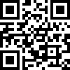 https://khabaronline.ir/xgLQK