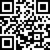 https://khabaronline.ir/xdTZH