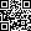 https://khabaronline.ir/xdBnc