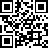 https://khabaronline.ir/xf7FT