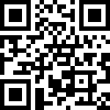 https://khabaronline.ir/xhmxc