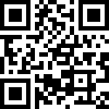 https://khabaronline.ir/x6crt