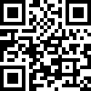 https://khabaronline.ir/x6xqJ