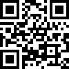 https://khabaronline.ir/xhMK6