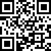 https://khabaronline.ir/xgJ3n