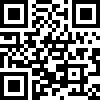 https://khabaronline.ir/xjXs3
