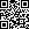 https://khabaronline.ir/xpbkR