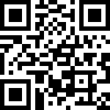 https://khabaronline.ir/x7y2L
