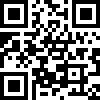 https://khabaronline.ir/xjdB8