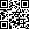 https://khabaronline.ir/xmSD7